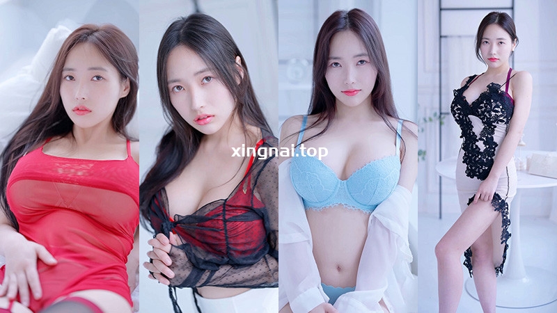 [饭拍]Show girl 写真 饭拍彩蛋盲盒未整理系列合集[ID133267][20v/2.29GB]