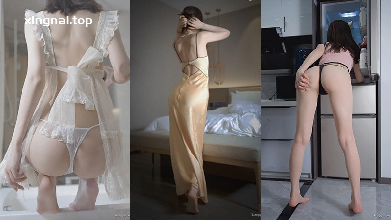 [微密圈][转载]禅院熏写真福利套图&视频合集