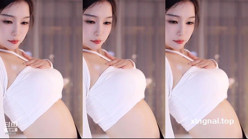 [主播]斗鱼直播Rose肉阿23年3原版录制热舞合集七[15V/2.4G]