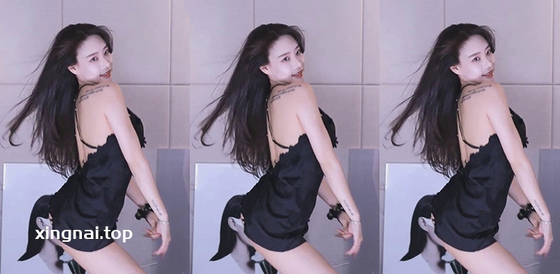 [主播]韩国BJ金凉爽2022年07月录制合集