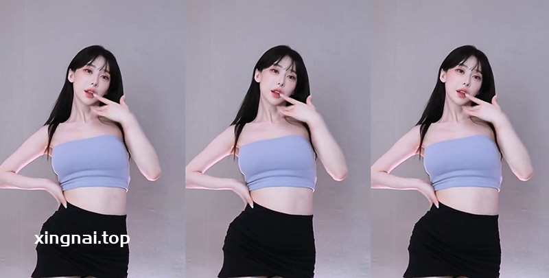 [主播]韩国BJ秀吉2022年07月录制合集