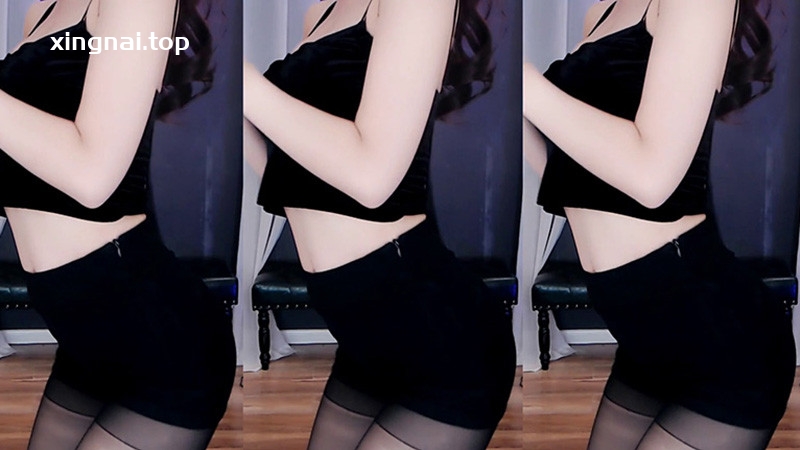 [主播]虎牙直播火火baby精选直播热舞合集[40V/14.5G]