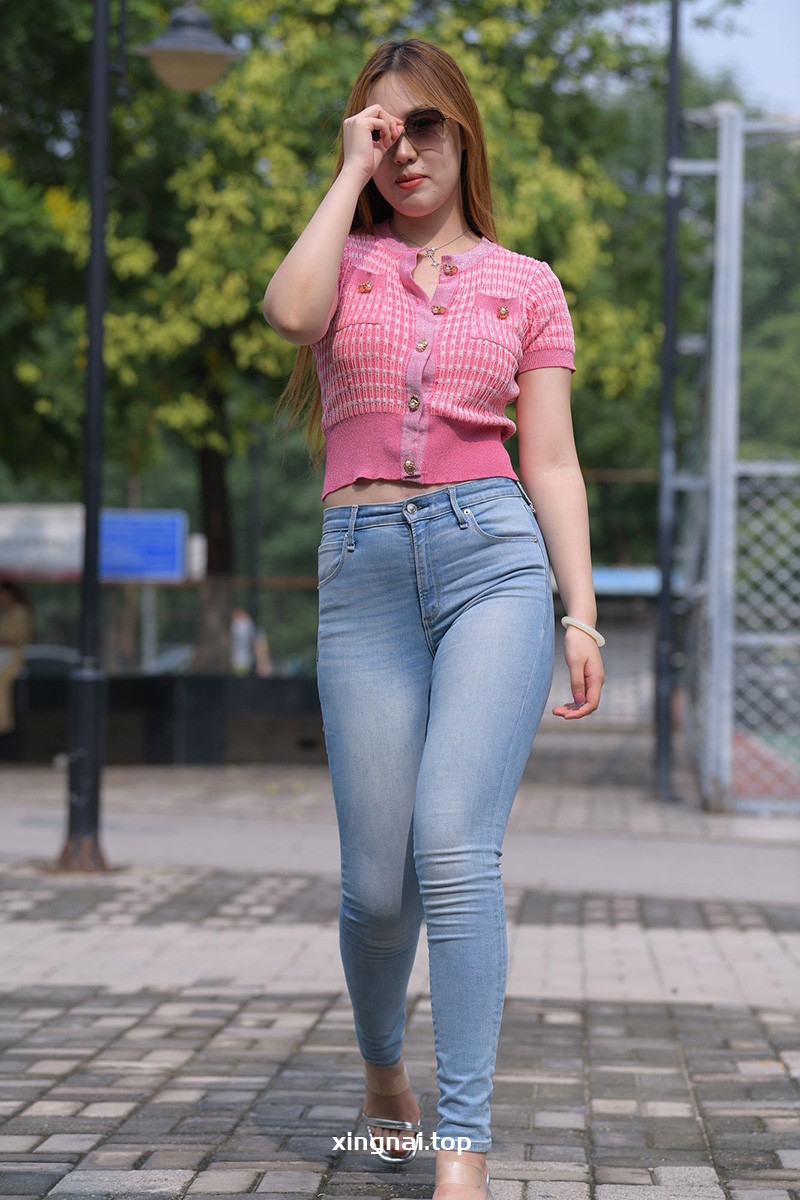 [街拍]763.偏爱[图片/视频/8.2GB]