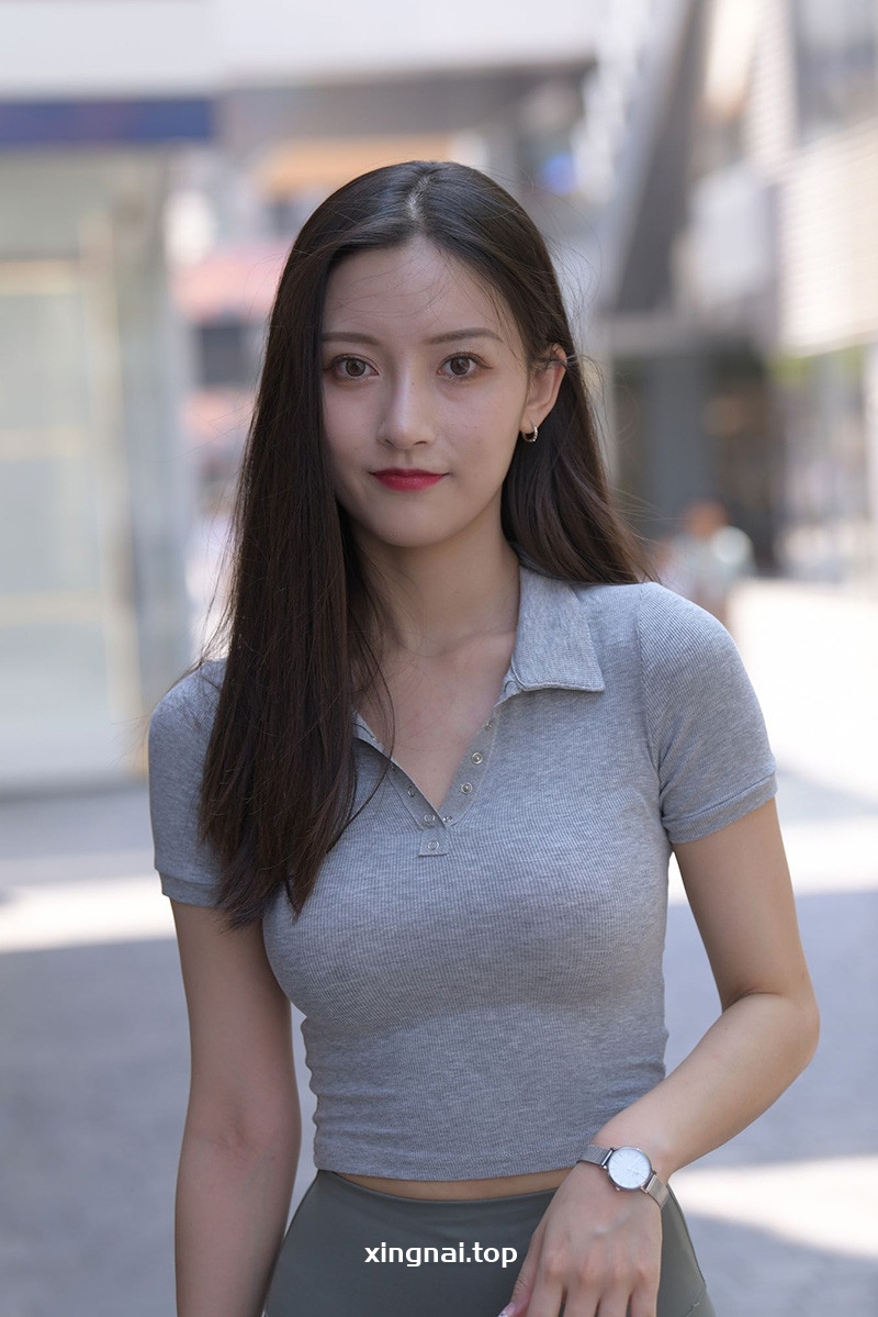 [街拍]765.初霁[图片/视频/6.41GB]