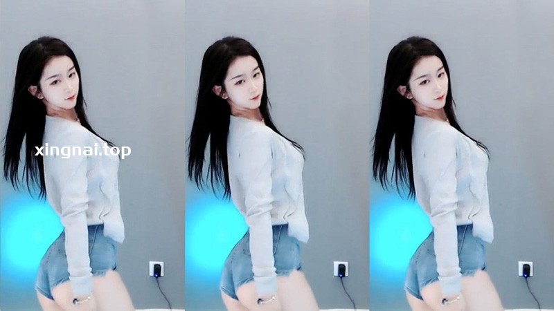 [主播]斗鱼直播十七岁的软软22年6-8月热舞合集[42V/4G]