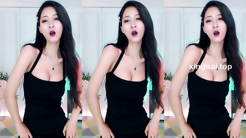 [合集]斗鱼主播伊娃月舞蹈小合集[6v/1.2G]