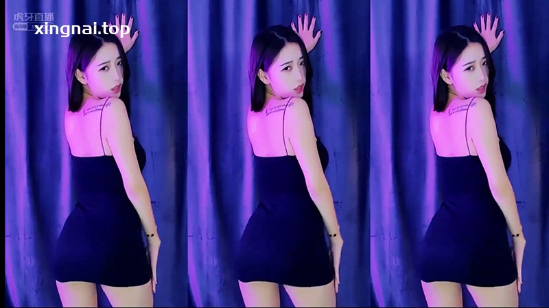 [主播]虎牙直播林软软性感热舞合集三[17部/3.35GB]