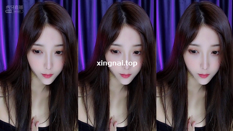 [主播]虎牙直播林软软性感热舞合集三[17部/3.35GB]