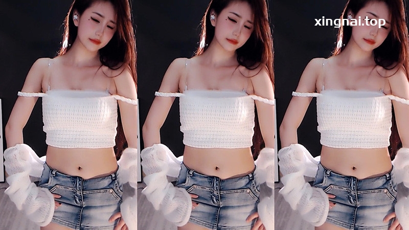 [主播]虎牙主播Miu苏晓2303精选痛苦表情舞合集[30V/5.57G]