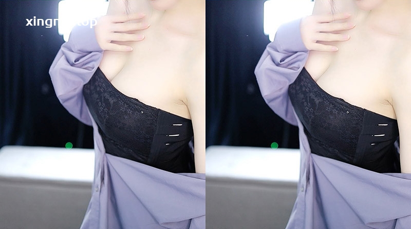 [主播]240410网易CC直播毒毒呢付费群定制热舞3分20