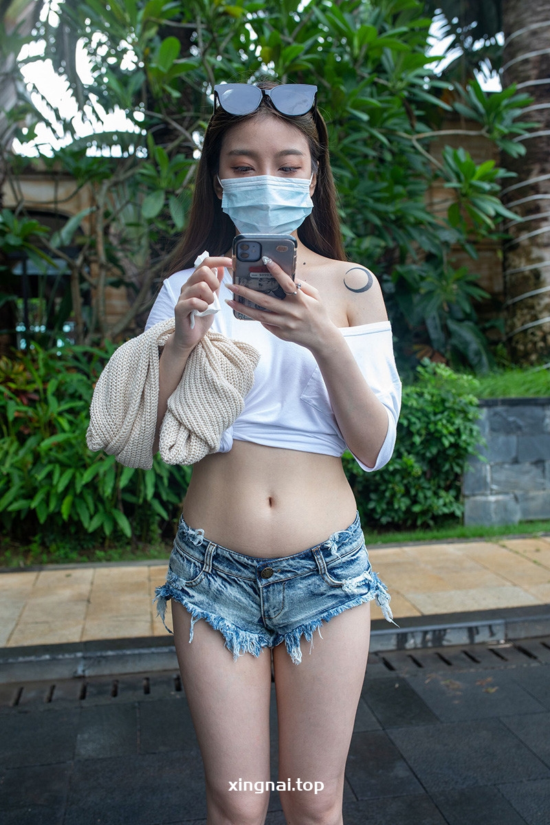 [旅拍]496.[凯恩公爵旅拍摄影作品]找不到答案的日子[图片/视频/19.59G]