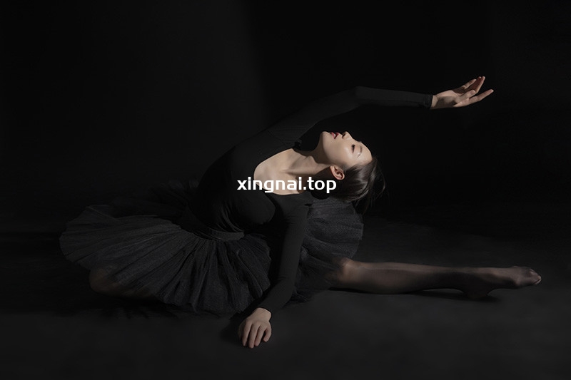 [正妹][GALLI嘉丽]舞蹈生日记016 - 020[1.05GB]