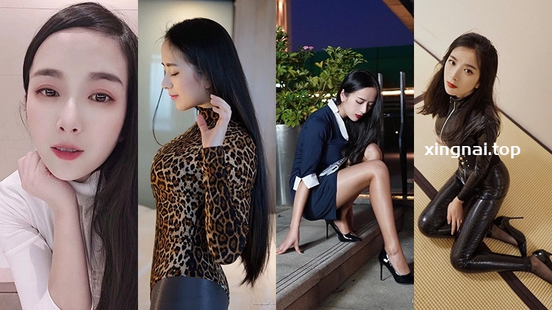 [朋友圈][转载]辣妈女神 – 朋友圈&VIP会员专属订阅系列