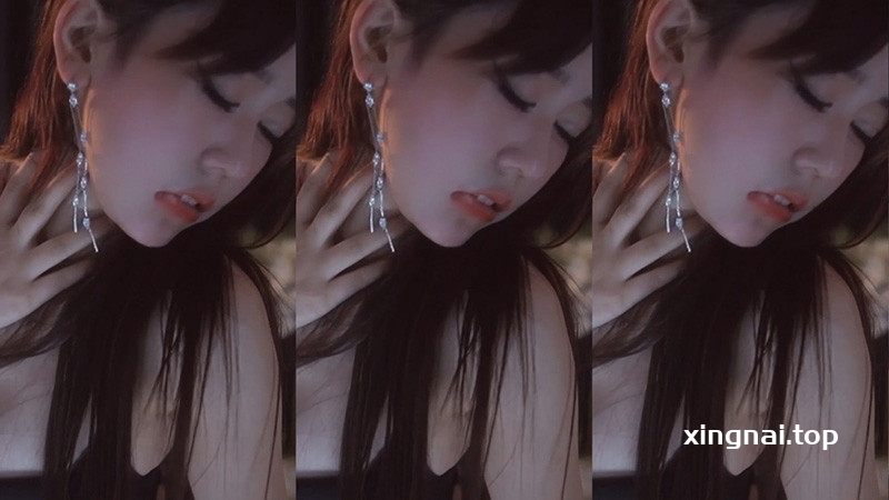 [主播]网易CC直播胡椒土豪高级群定制镂空热舞