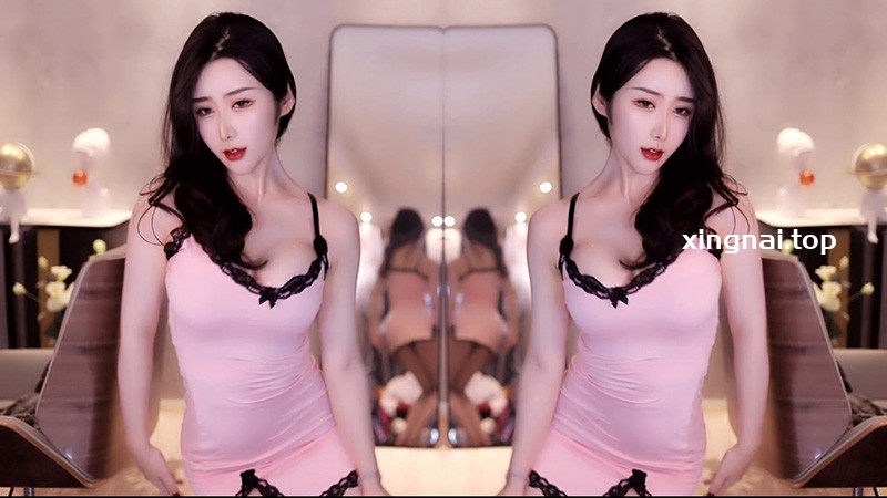 [主播]虎牙直播AzZ丶猫崽崽三分糖合集五[10部/1.5G]