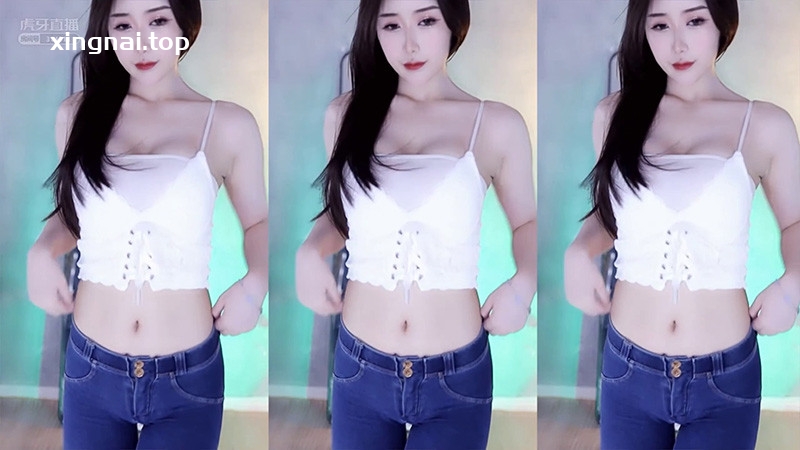 [主播]虎牙直播AzZ丶猫崽崽三分糖合集五[10部/1.5G]