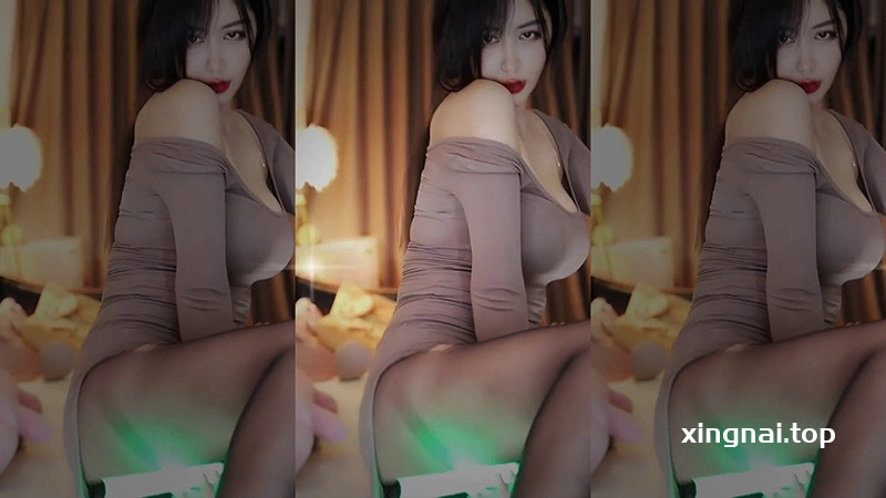 [主播]网易CC直播依阳BABY220913录制开叉低胸抖胸热舞