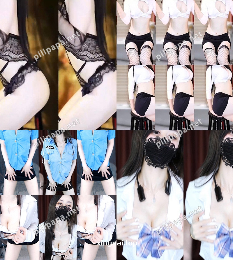 [主播]网易CC直播小薇薇230423土豪定制热舞[5V/4.5G]