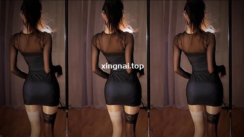 [主播]虎牙主播强徒坏空空懂猫猫开火车