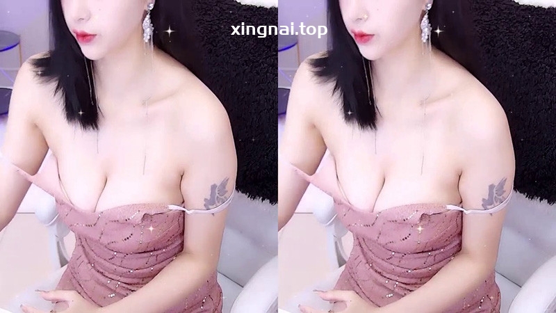 [合集]虎牙主播妙妙鱼土豪钞票枪定制合集[12V/803M]