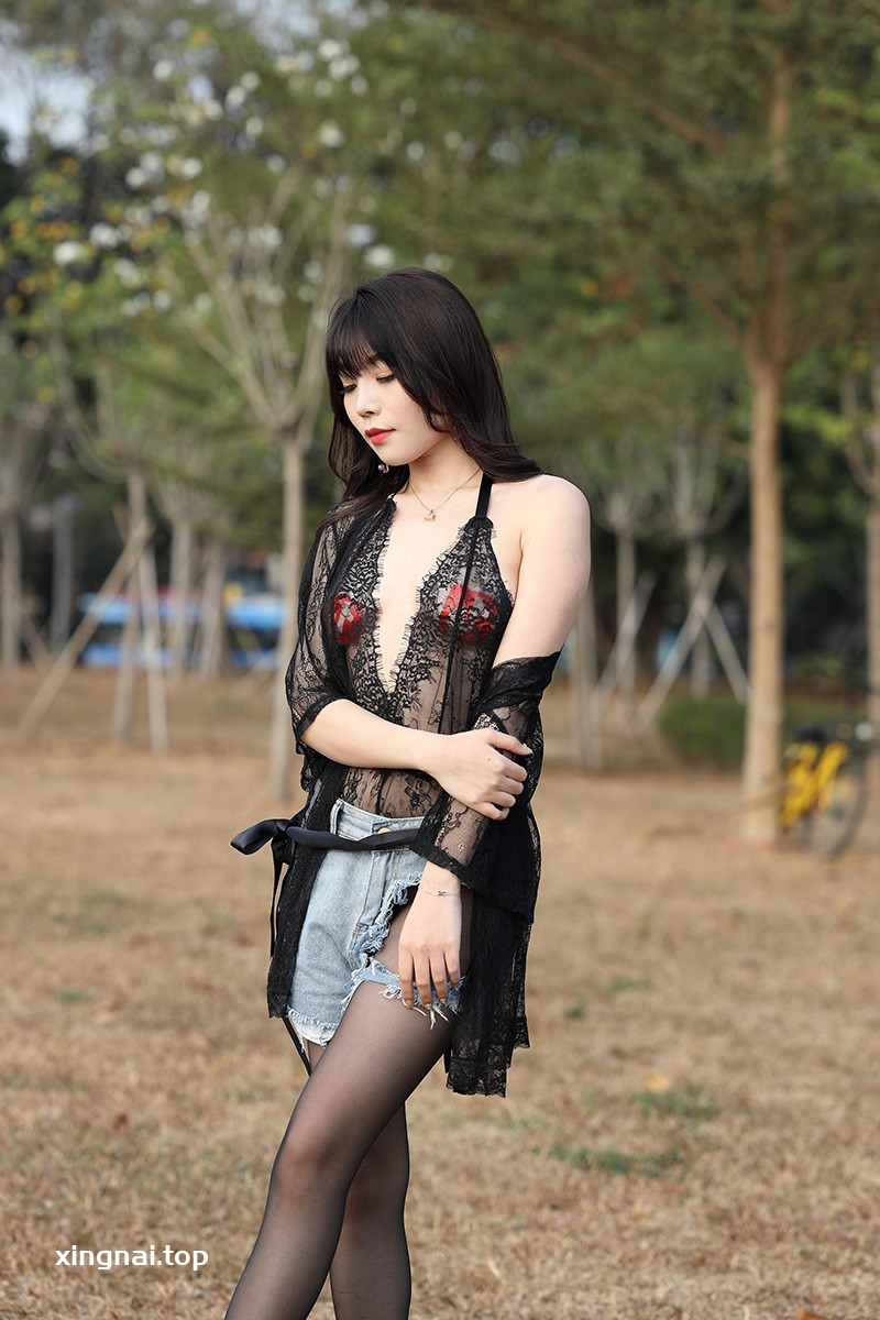 [街拍]329.黑丝[视频/图片/10.34G]