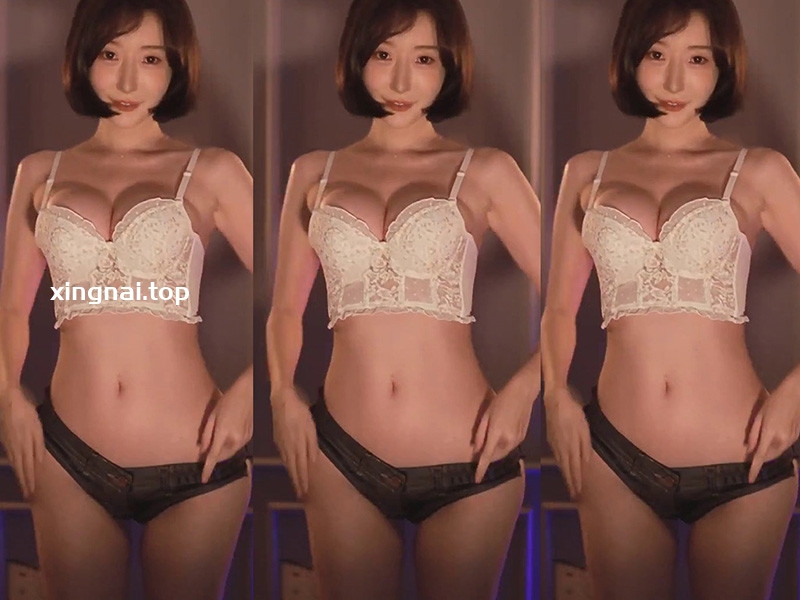 [主播]韩国BJ夏艺拉2022年09月录制合集