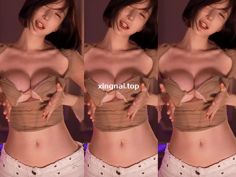 [主播]韩国BJ夏艺拉2022年09月录制合集