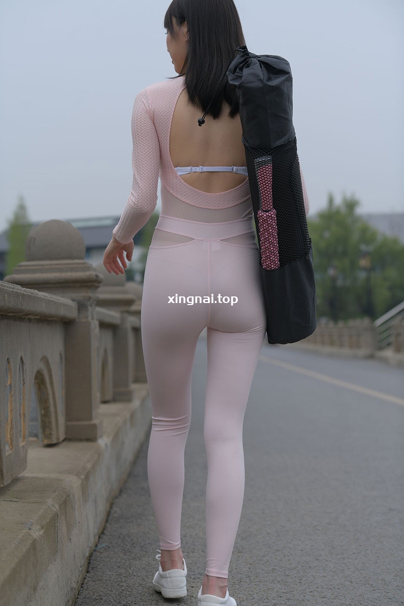 [街拍]733.安静的美女[图片/视频/8.16GB]