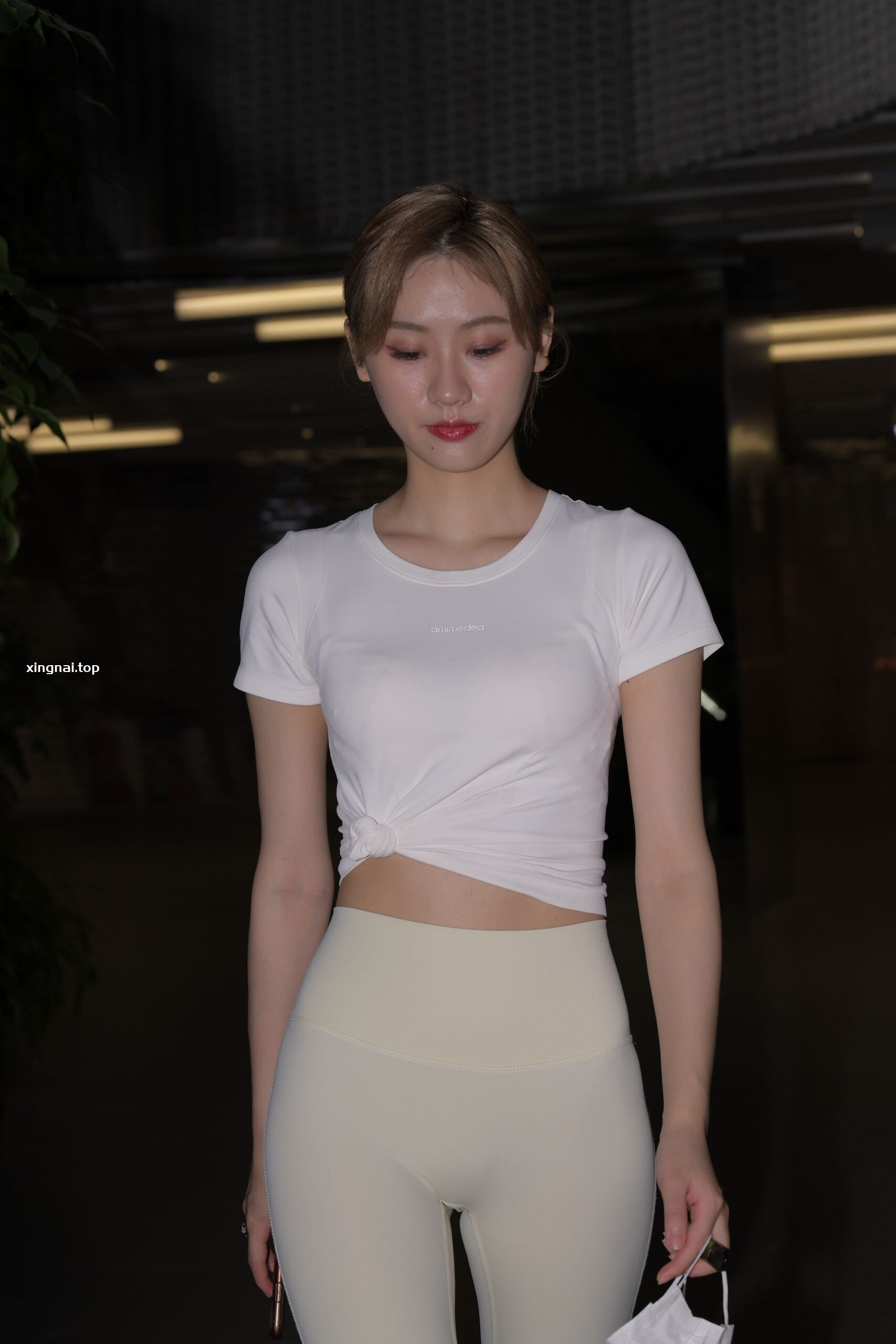 [街拍]810.夏夜[图片/视频/4.01GB]