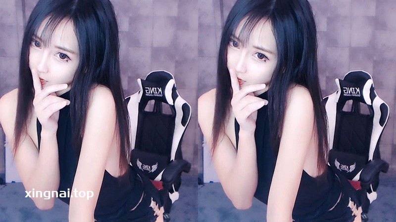 [合集]虎牙主播小血瓶初见土豪定制福利合集[10V/402M]