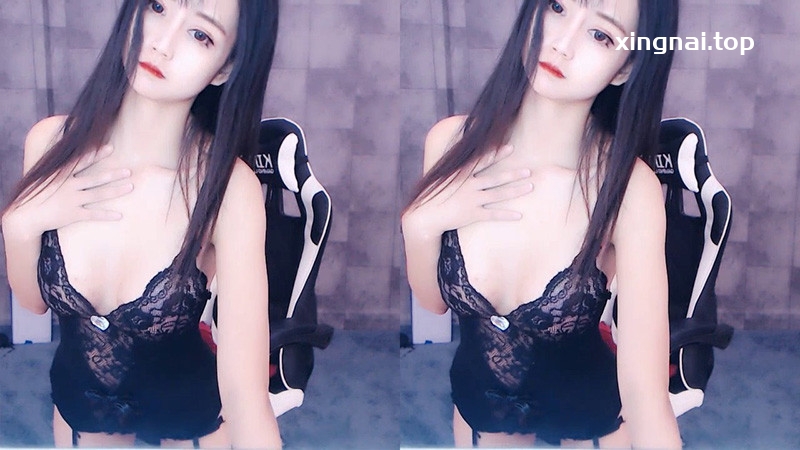 [合集]虎牙主播小血瓶初见土豪定制福利合集[10V/402M]