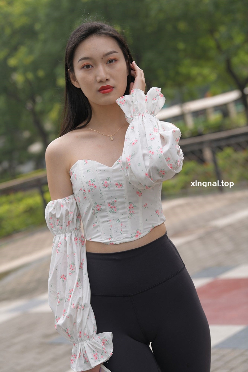 [街拍]754.七夕快乐[图片/视频/8.23GB]