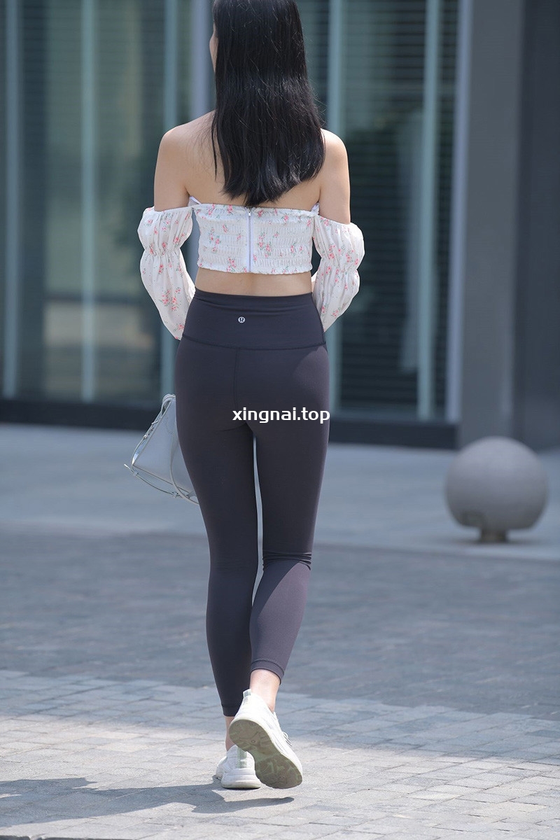 [街拍]754.七夕快乐[图片/视频/8.23GB]