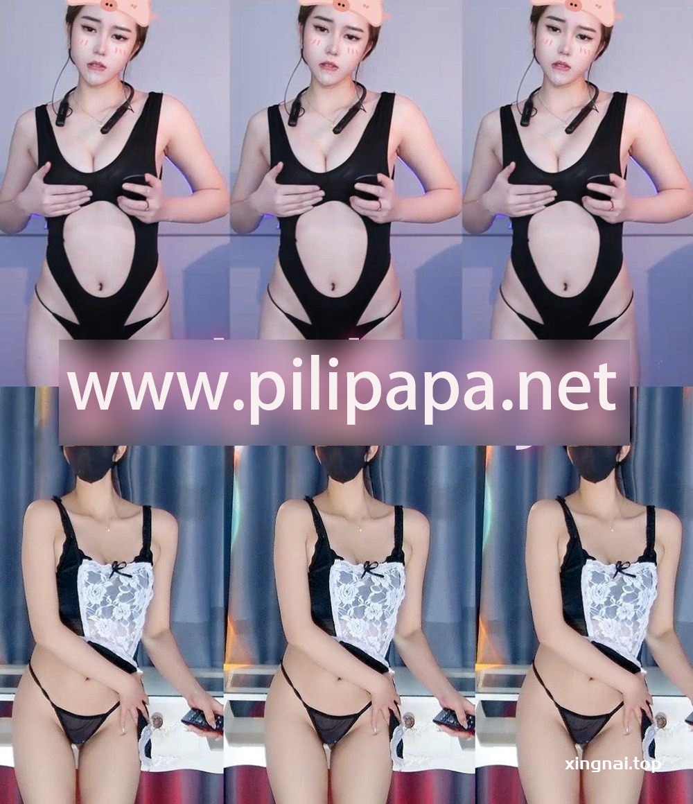 [主播]网易CC直播当当土豪定制热舞情趣2V 7分06