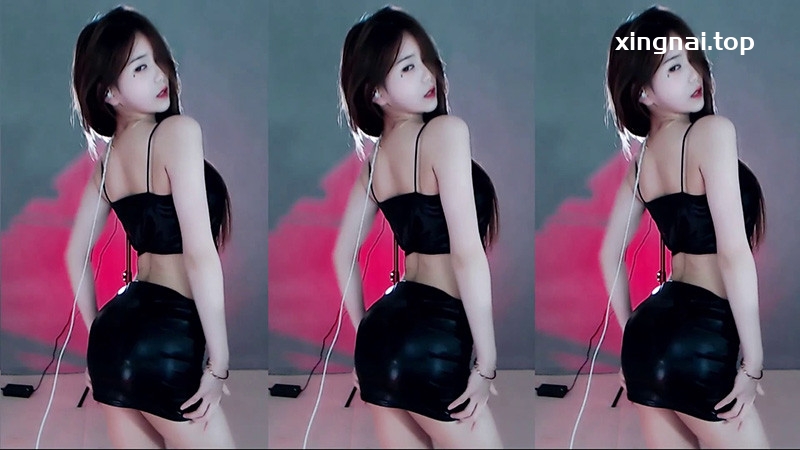 [主播]虎牙主播Miu苏晓性感热舞无水印合集一[15部/4.39GB]