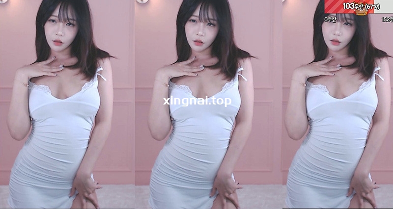 [主播]韩国BJ韩璐2022年07月录制合集