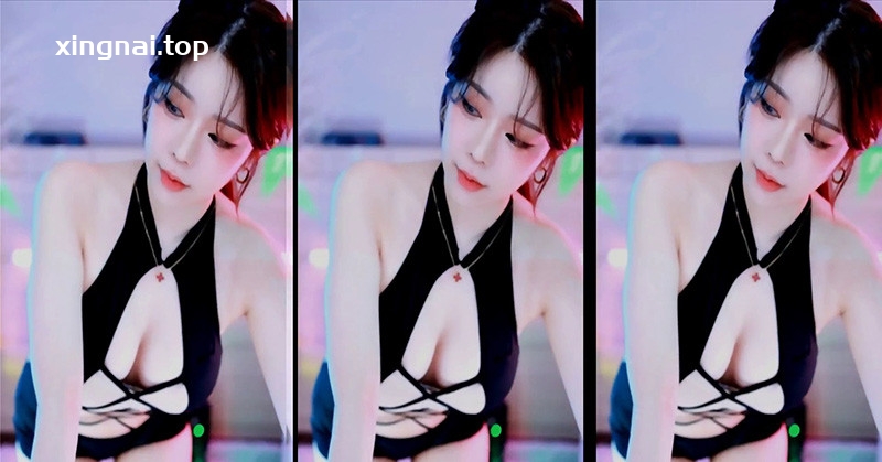 [主播]韩国BJ在熙2022年07月录制合集