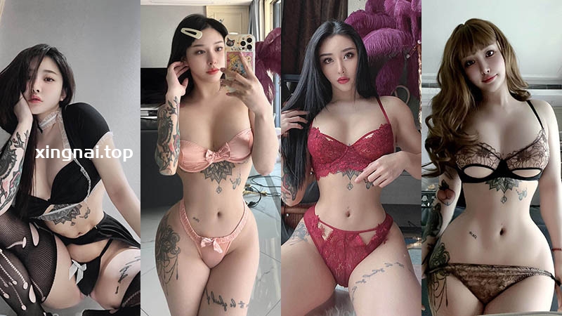 [微密圈][转载]宋昱欣写真福利套图&视频合集