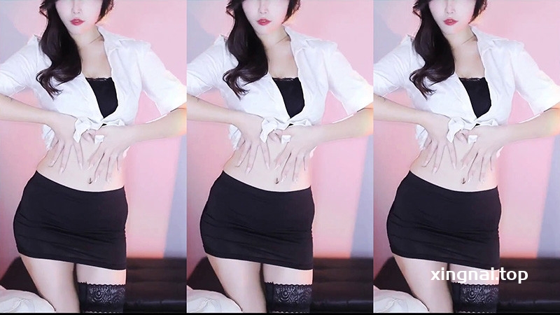 [主播] 网易CC主播丸子超凶220915大威天龙