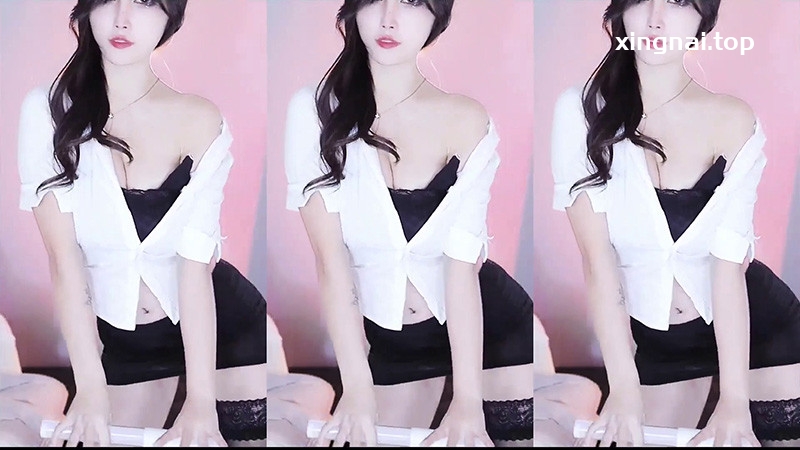 [主播] 网易CC主播丸子超凶220915大威天龙