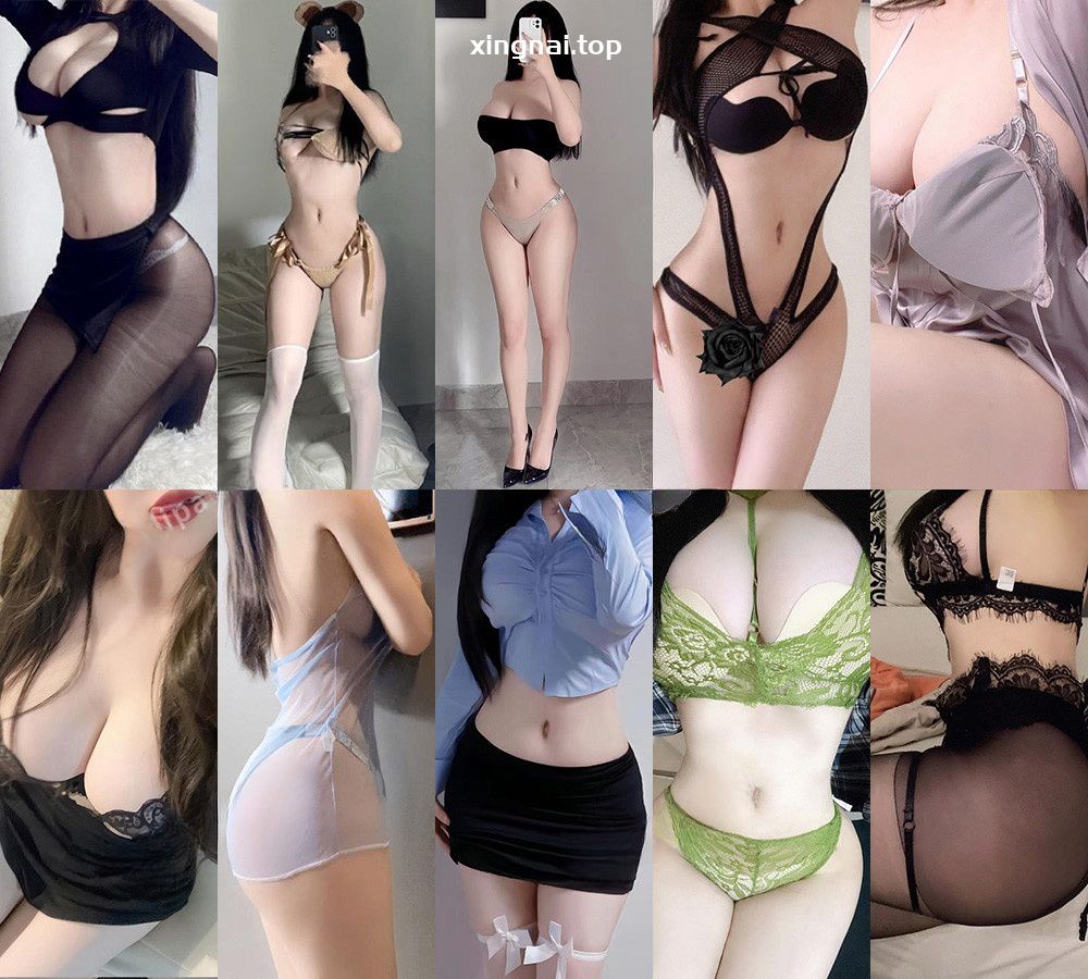 [微密圈][转载]瀛猫写真福利套图&视频合集