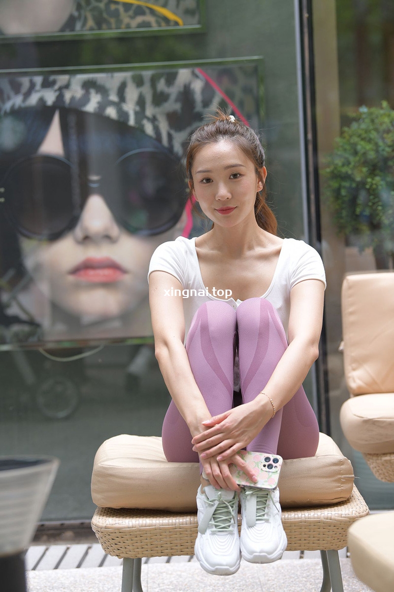 [街拍]756.忘了是怎么开始-第二季[图片/视频/8.2GB]