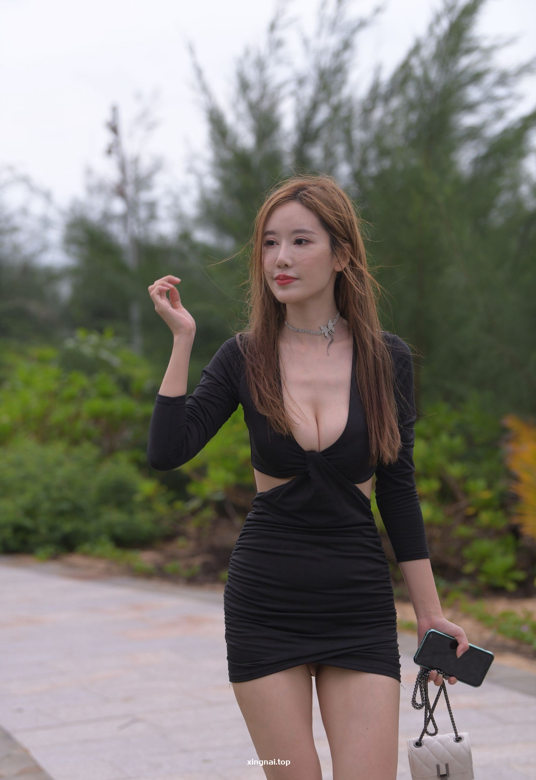 [街拍]473.半句再见[无水印精品][图片/视频/20.65GB]