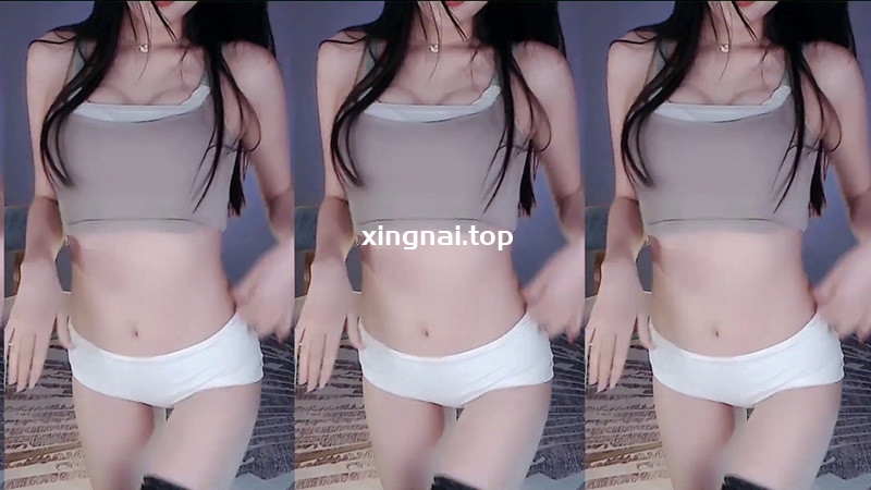 [主播]虎牙直播蓝光8M星秀大鱼小香蕉