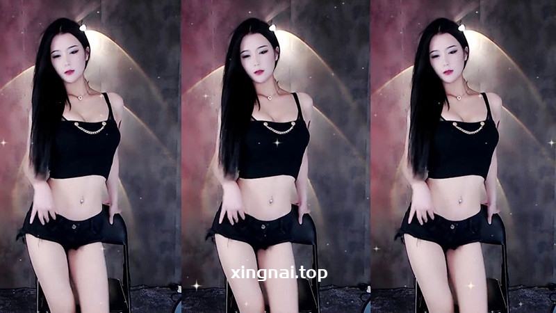 [主播]虎牙直播沪娱黑桃A性感热舞合集[8部/1.22GB]