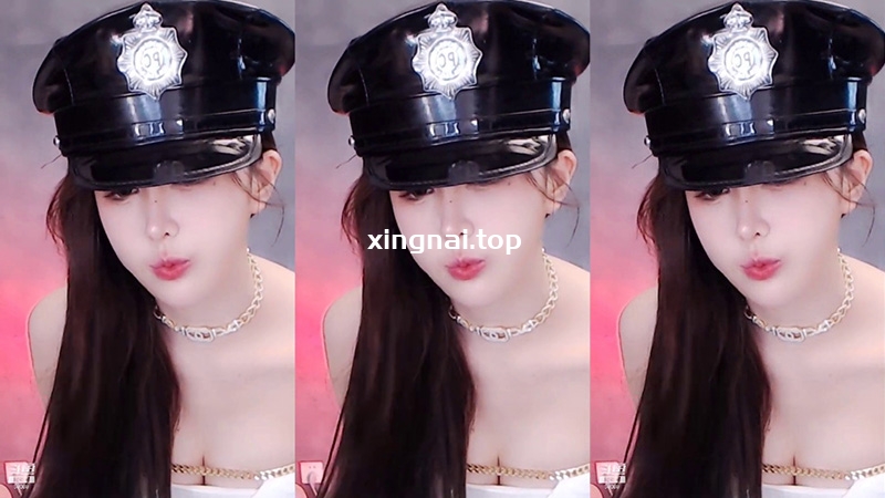 [主播]主播斗鱼秀秀呢电臀摩托摇热舞3部