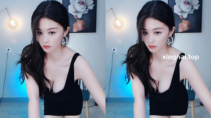 [合集]虎牙主播张昔由热舞合集[10v/1.15GB]