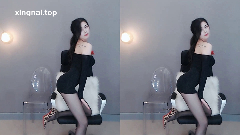 [合集]虎牙主播张昔由热舞合集[10v/1.15GB]