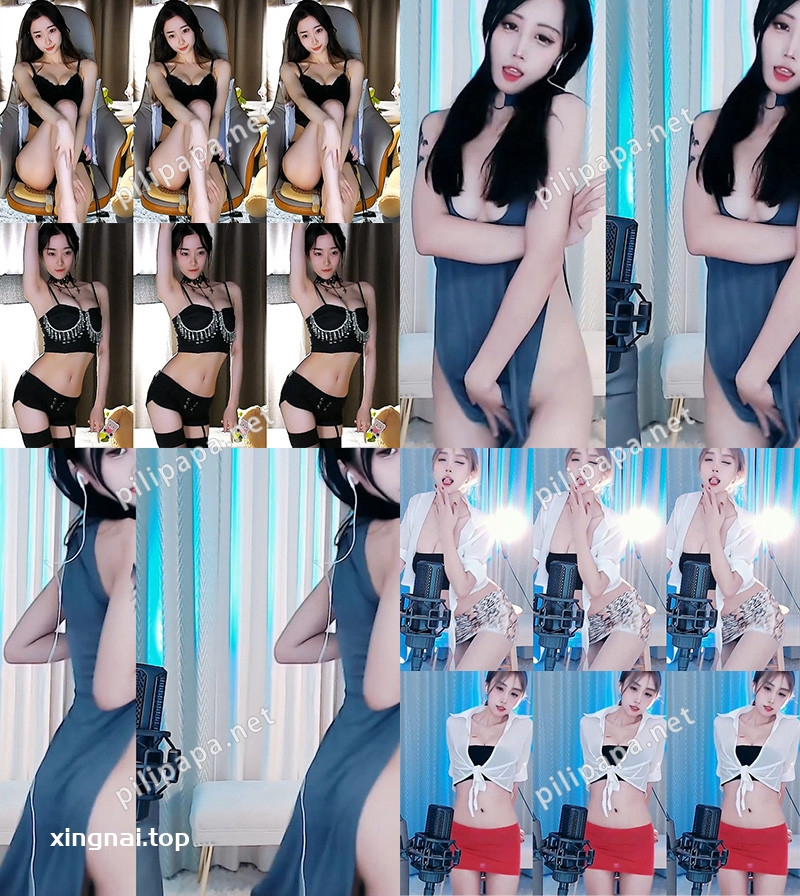 [主播]网易CC直播糕糕/泷泷土豪千元定制舞蹈[4V/1.2G]