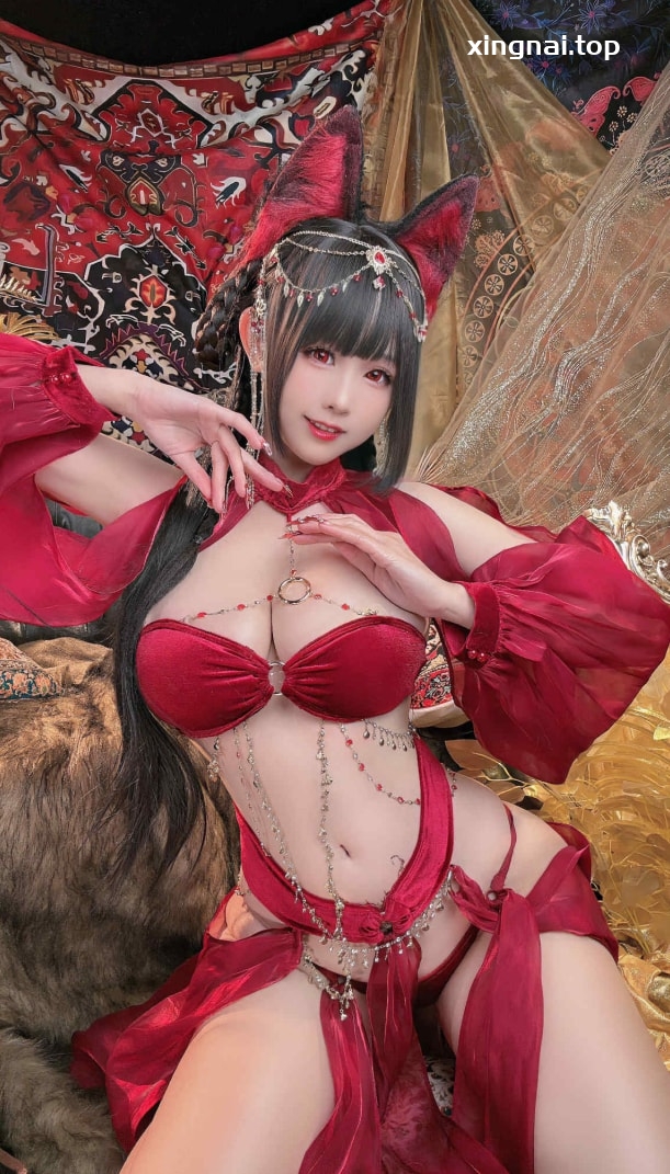 miko酱ww NO.50 2024年02月合集[144P-1.89G]